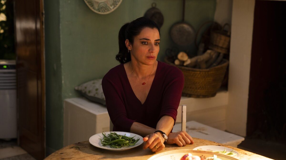 Ascolti tv domenica 15 gennaio 2023: Lolita Lobosco 2 (28.2%), Wonder Woman 1984 (10.6%)