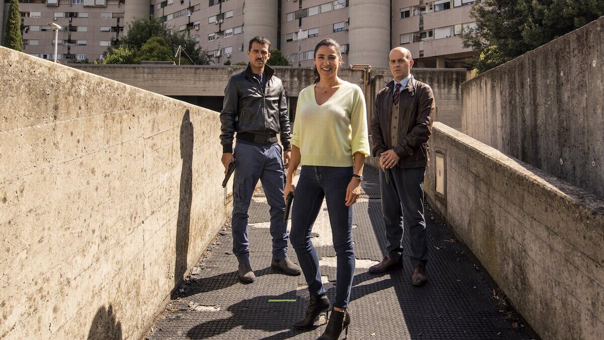 Ascolti tv domenica 21 febbraio 2021