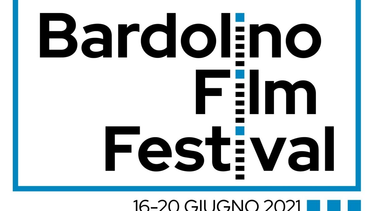 Bardolino Film Festival, a giugno la prima edizione