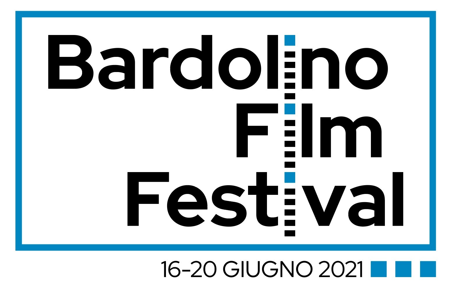 Bardolino Film Festival, a giugno la prima edizione