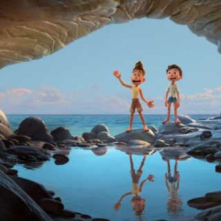 luca-pixar-teaser-trailer