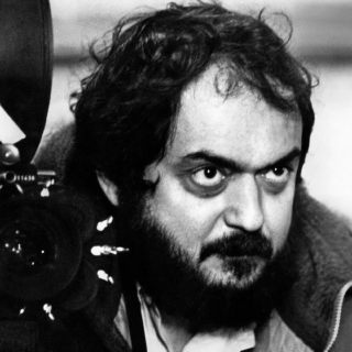 Lunatic at Large il film mai realizzato di Stanley Kubrick entra in produzione