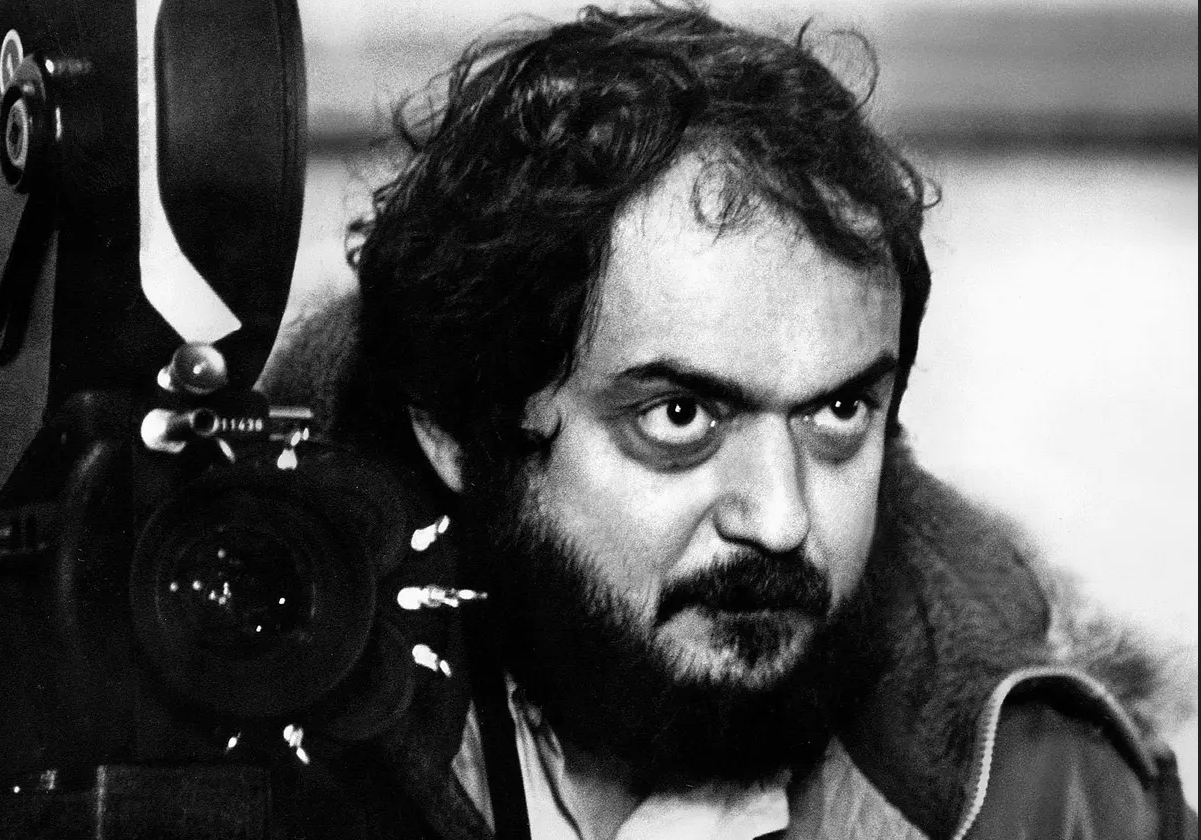 Lunatic at Large: il film mai realizzato di Stanley Kubrick entra in produzione
