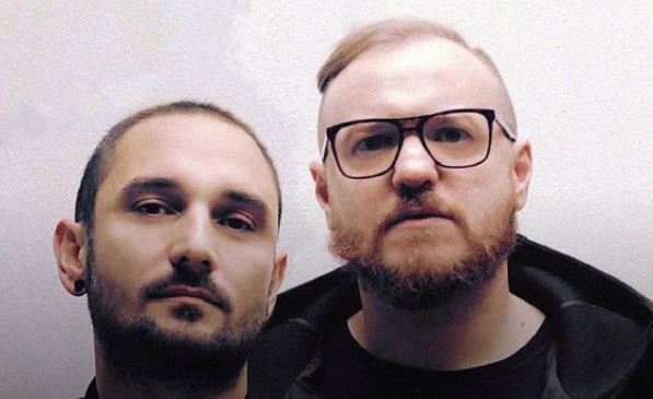 Mamakass, chi sono i produttori e compositori: nel curriculum collaborazioni con i Coma_Cose e Subsonica