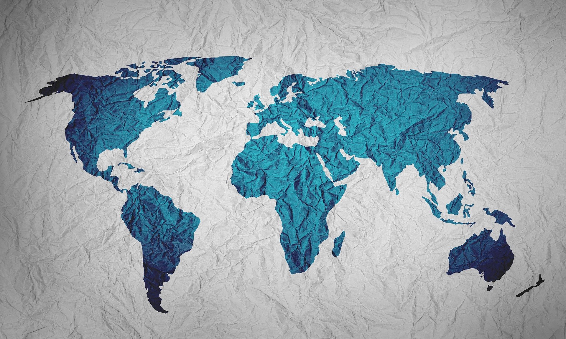 Cosa è accaduto nel mondo questa settimana