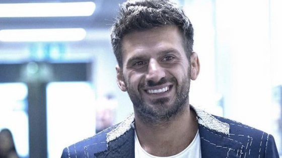 L’isola dei famosi 2021: arrivano Marco Maddaloni guardiano e Roberto Ciufoli naufrago