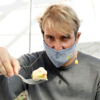 Massimiliano Rosolino