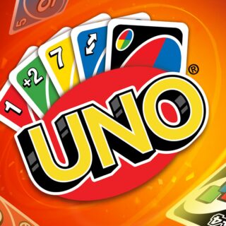 Mattel Films il gioco di carte UNO diventerà una commedia hip hop con rapina