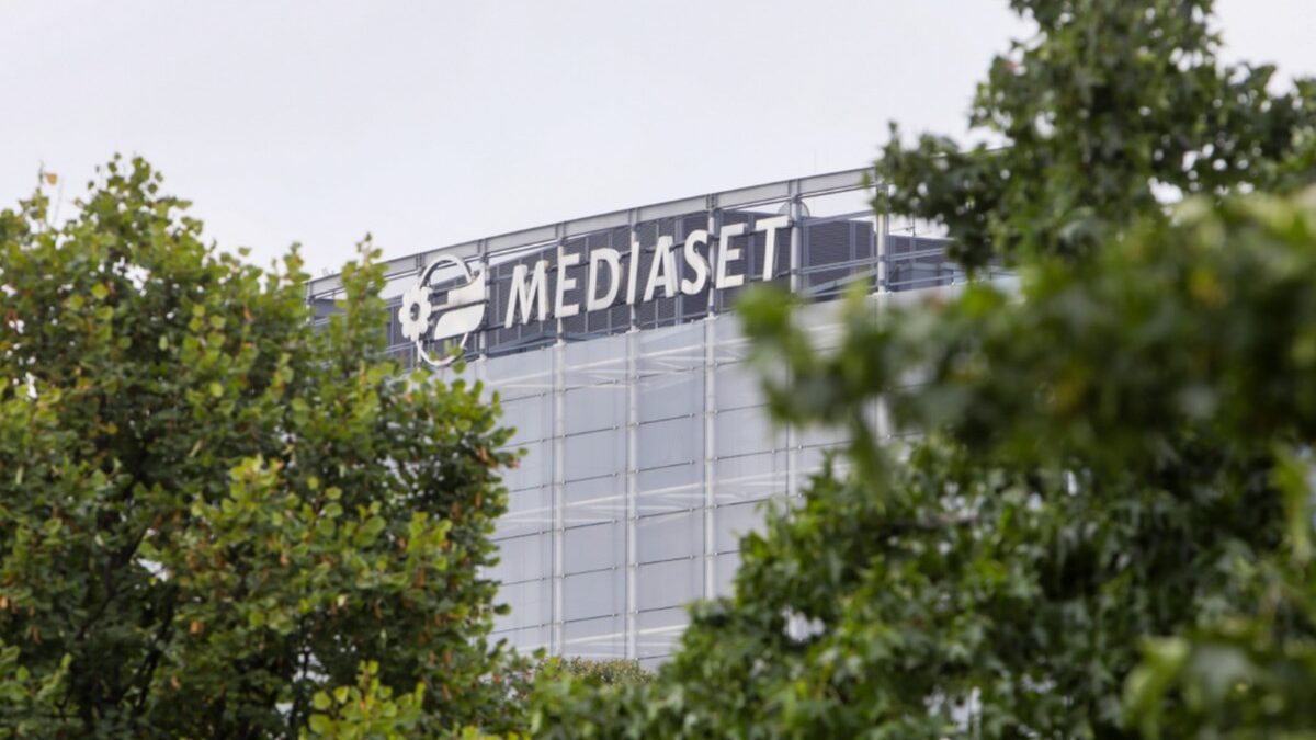 Champions League, su Mediaset in chiaro la migliore partita del turno fino al 2024