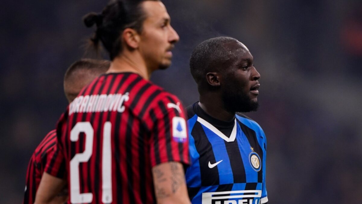 Serie A, le partite del 21 febbraio 2021 in diretta su Sky e Dazn