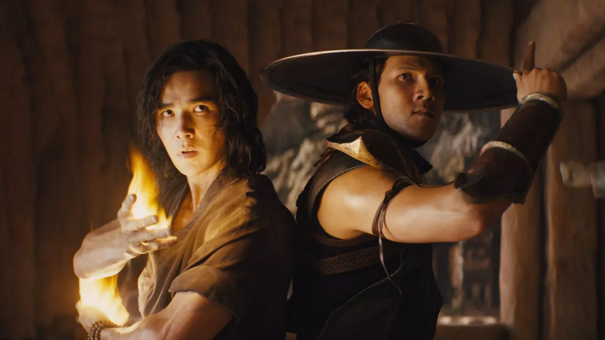 Mortal Kombat: il primo trailer del reboot batte record di visualizzazioni