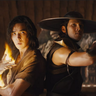 Mortal Kombat il primo trailer del reboot batte record di visualizzazioni (2)