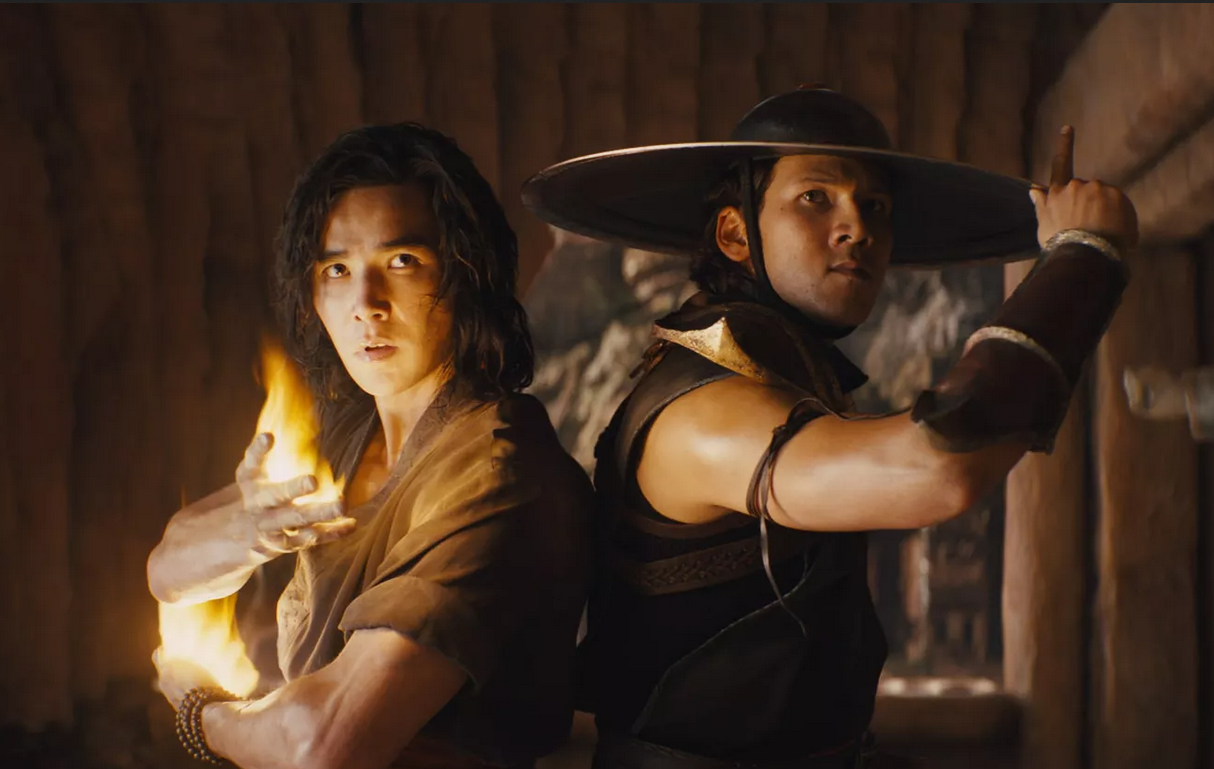 Mortal Kombat: il primo trailer del reboot batte record di visualizzazioni