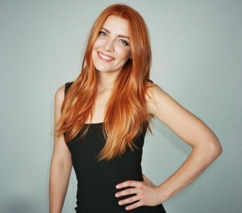 Glicine, Noemi: la canzone di Sanremo 2021 su un amore sofferto e doloroso difficile da chiudere o recuperare