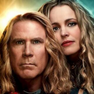 Oscar 2021 la shortlist dei brani in lizza per la categoria migliore canzone originale