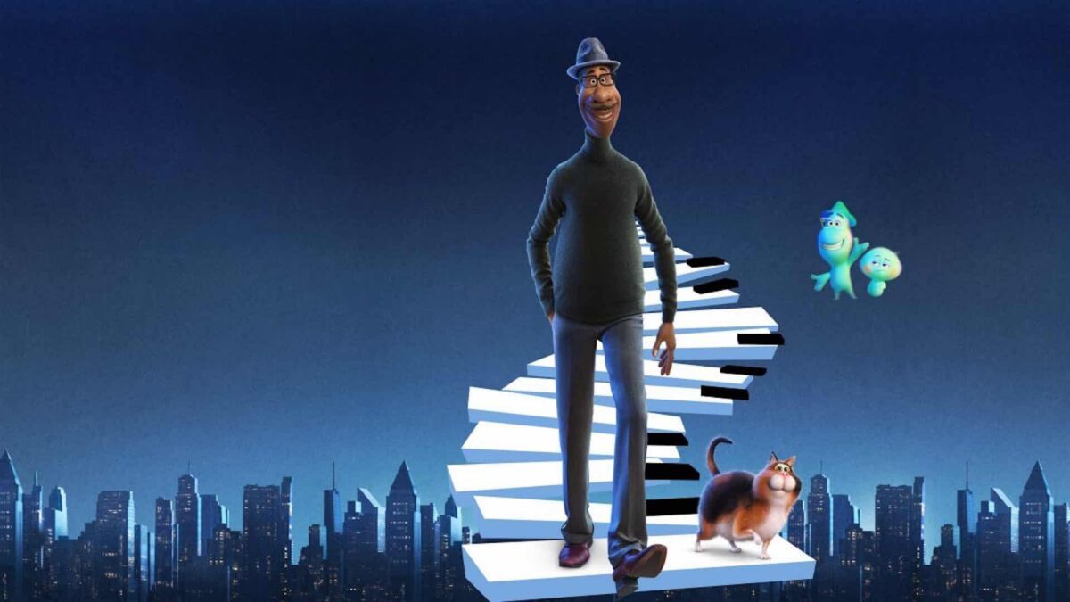 Oscar 2021: shortlist dei film in lizza per la categoria Migliore colonna sonora
