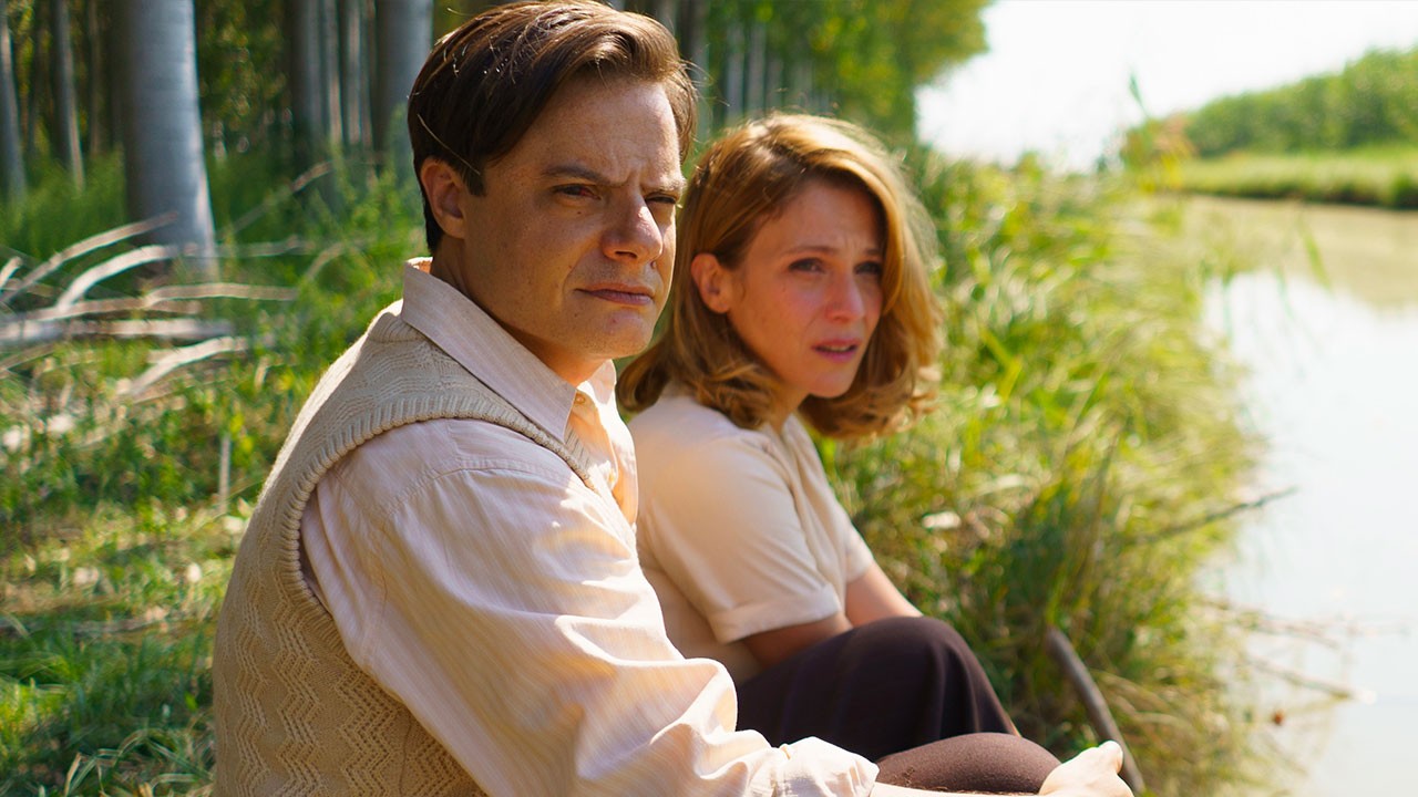 Lei mi parla ancora, recensione del film di Pupi Avati