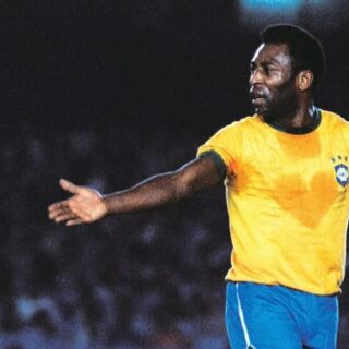 Pelé il re del calcio – trailer italiano del nuovo documentario Netflix (3)