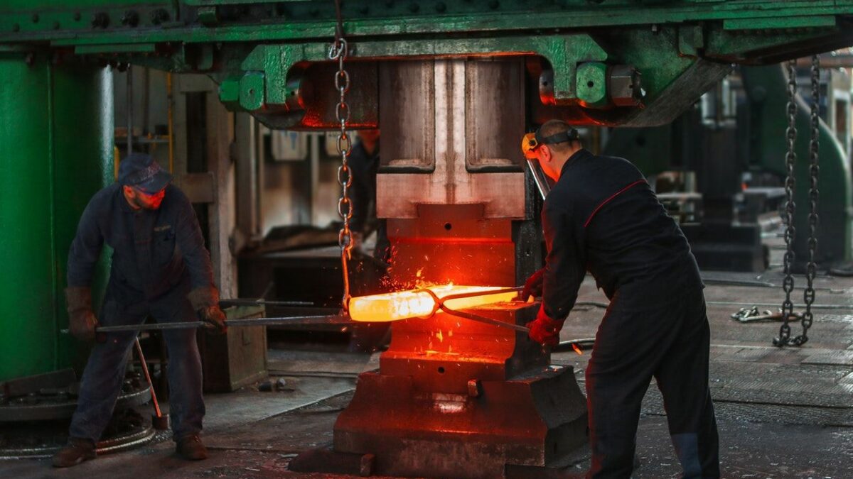Pil 2020: i dati ufficiali sono un po’ meglio delle stime del governo