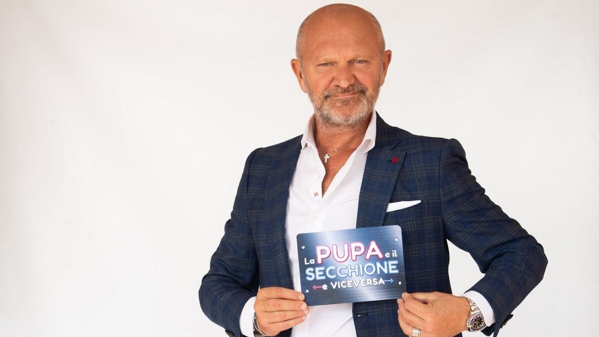La Pupa e il Secchione e Viceversa: le anticipazioni della semifinale, in onda dalle ore 21:30