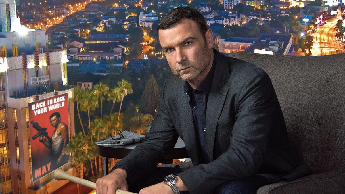 Ray Donovan: in sviluppo un film basato sulla serie tv con Liev Schreiber