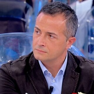 Riccardo Guarnieri
