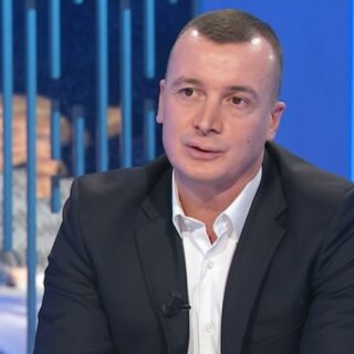 rocco casalino