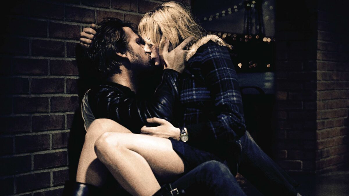 San Valentino: 10 film da guardare in streaming