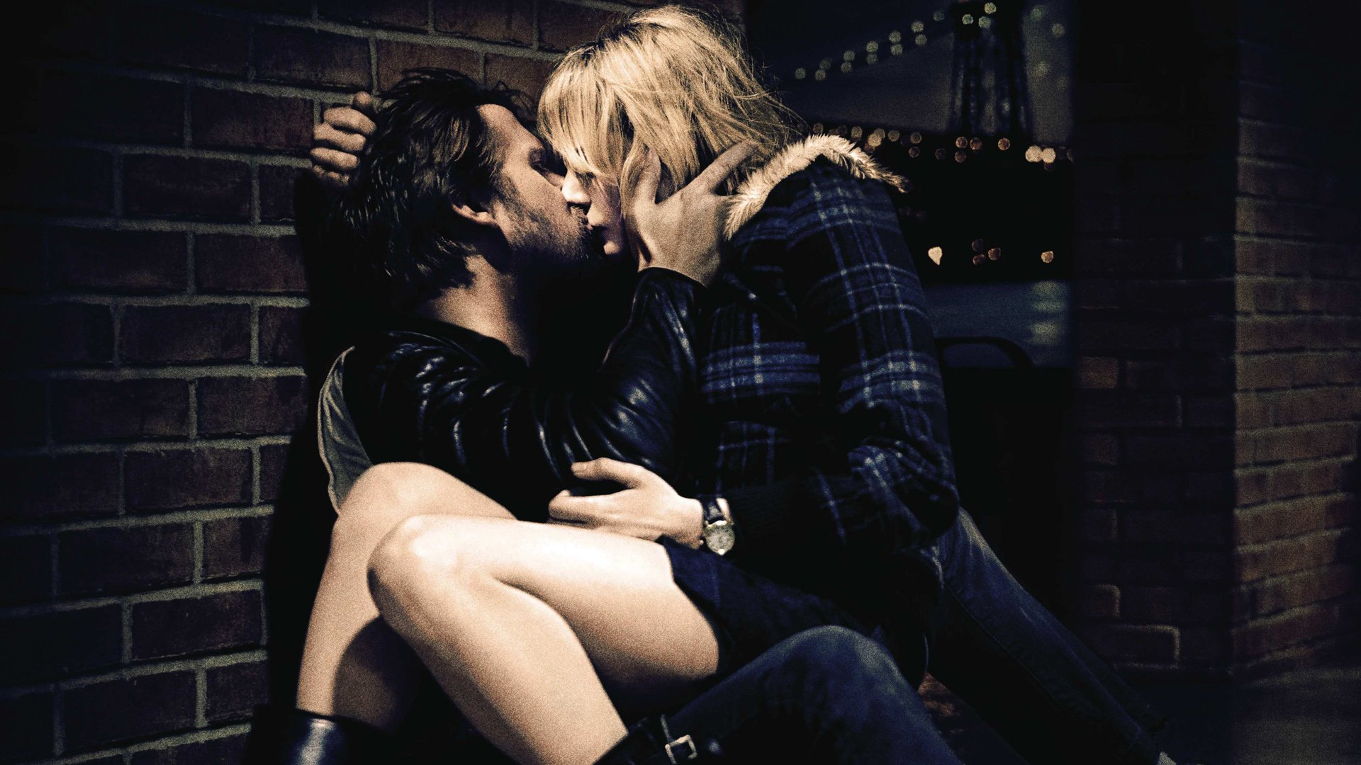 San Valentino: 10 film da guardare in streaming