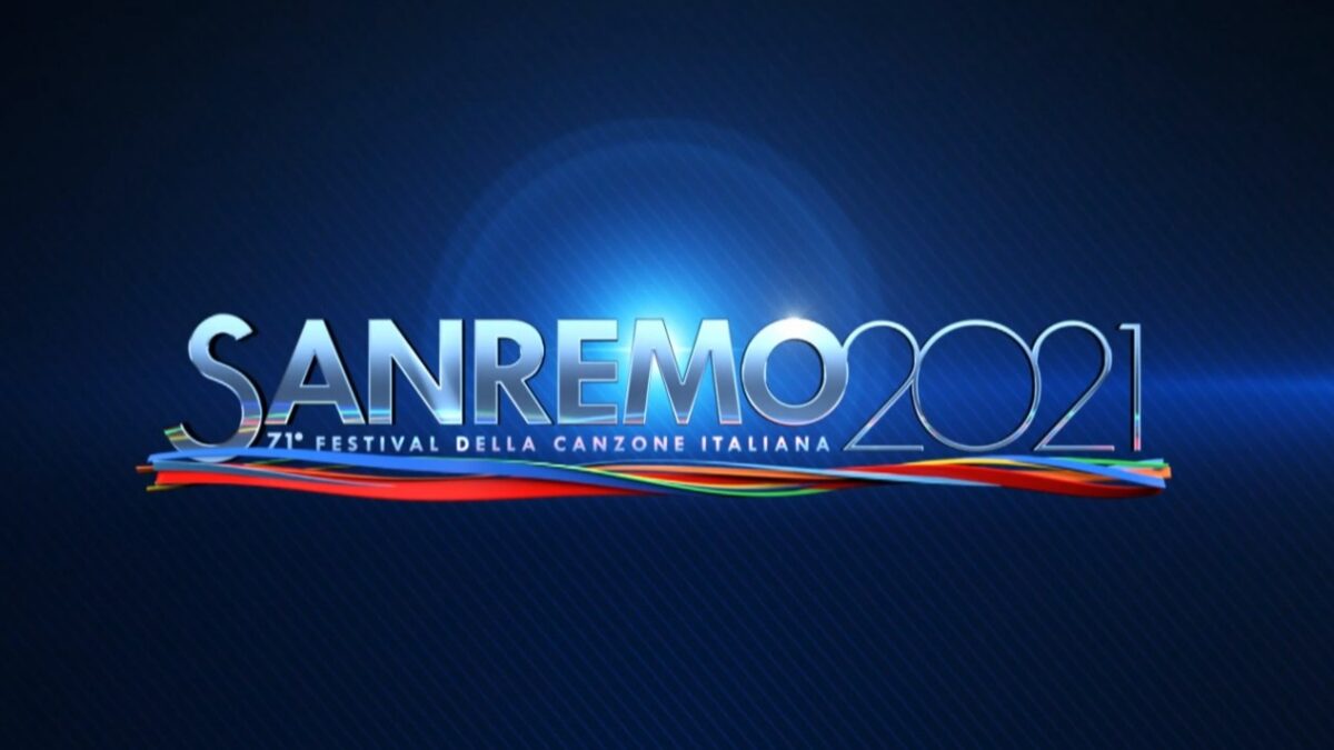 Sanremo 2021, canzoni: giudizi e riflessioni dopo il preascolto
