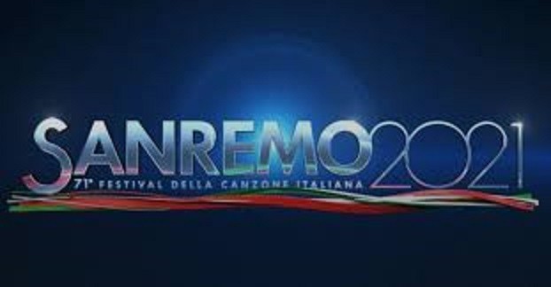 Sanremo 2021, primo caso di positività al Covid-19