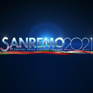 Sanremo 2021 prima serata