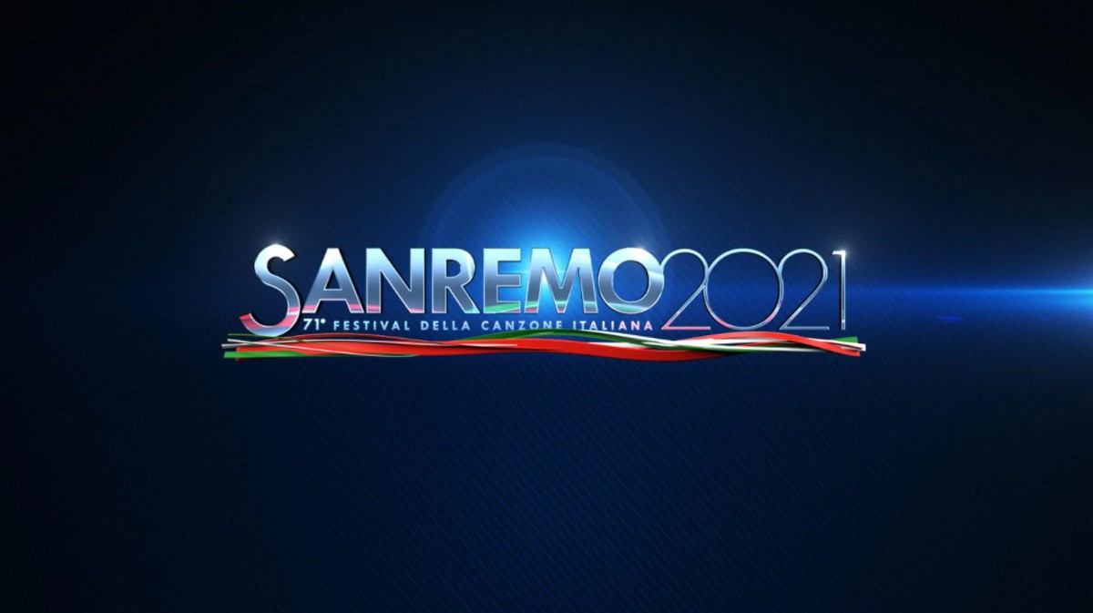 Sanremo 2021: le cover e i duetti della serata del giovedì dedicata alla Canzone d’Autore