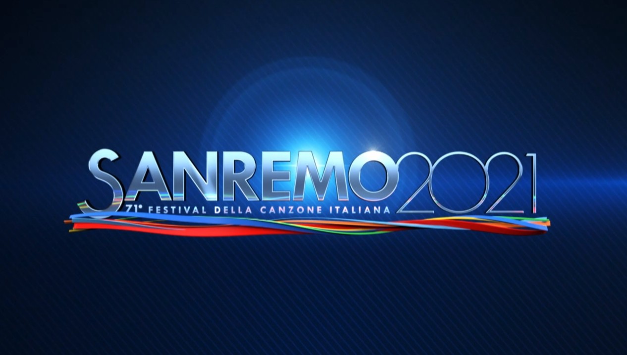 Sanremo 2021, canzoni: giudizi e riflessioni dopo il preascolto