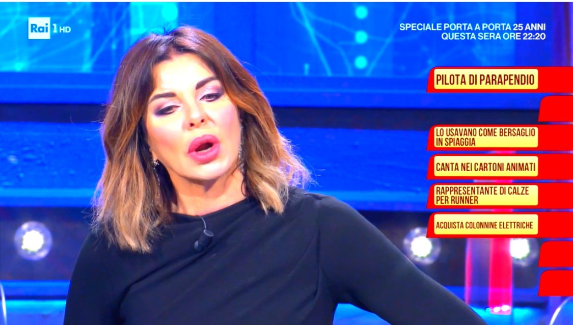 Analisi Auditel della serata di mercoledì 17 febbraio 2021