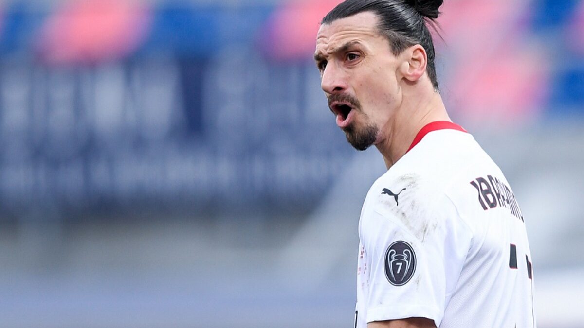 Serie A, 21a giornata: partite oggi 7 febbraio 2021 in diretta su Sky e Dazn