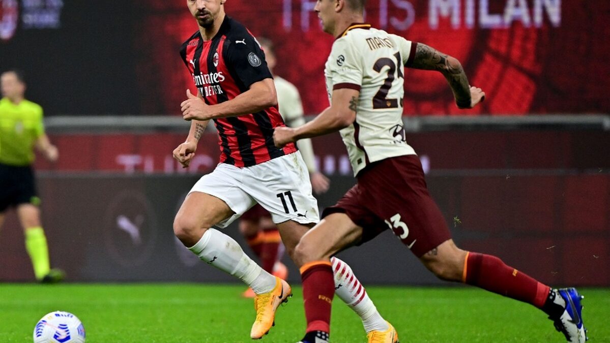 Serie A, le partite di oggi in diretta su Sky e Dazn