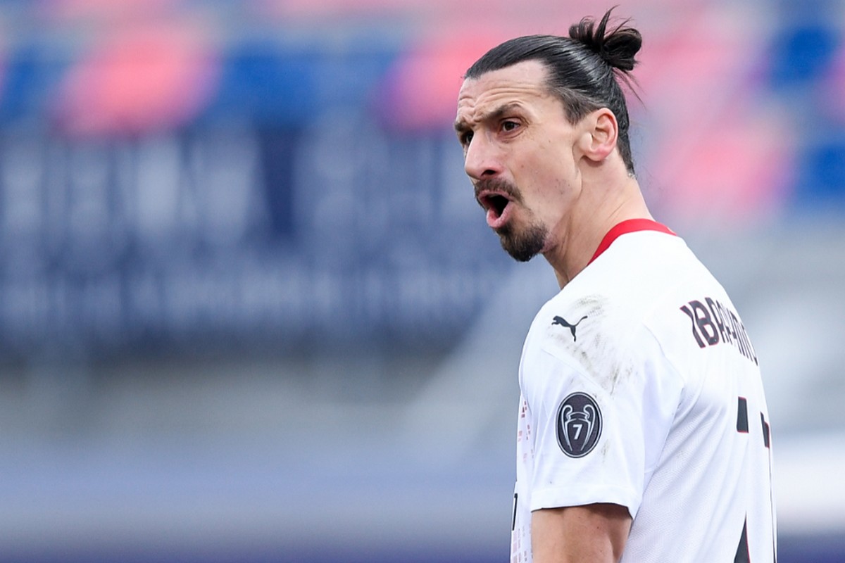 Serie A, 21a giornata: partite oggi 7 febbraio 2021 in diretta su Sky e Dazn