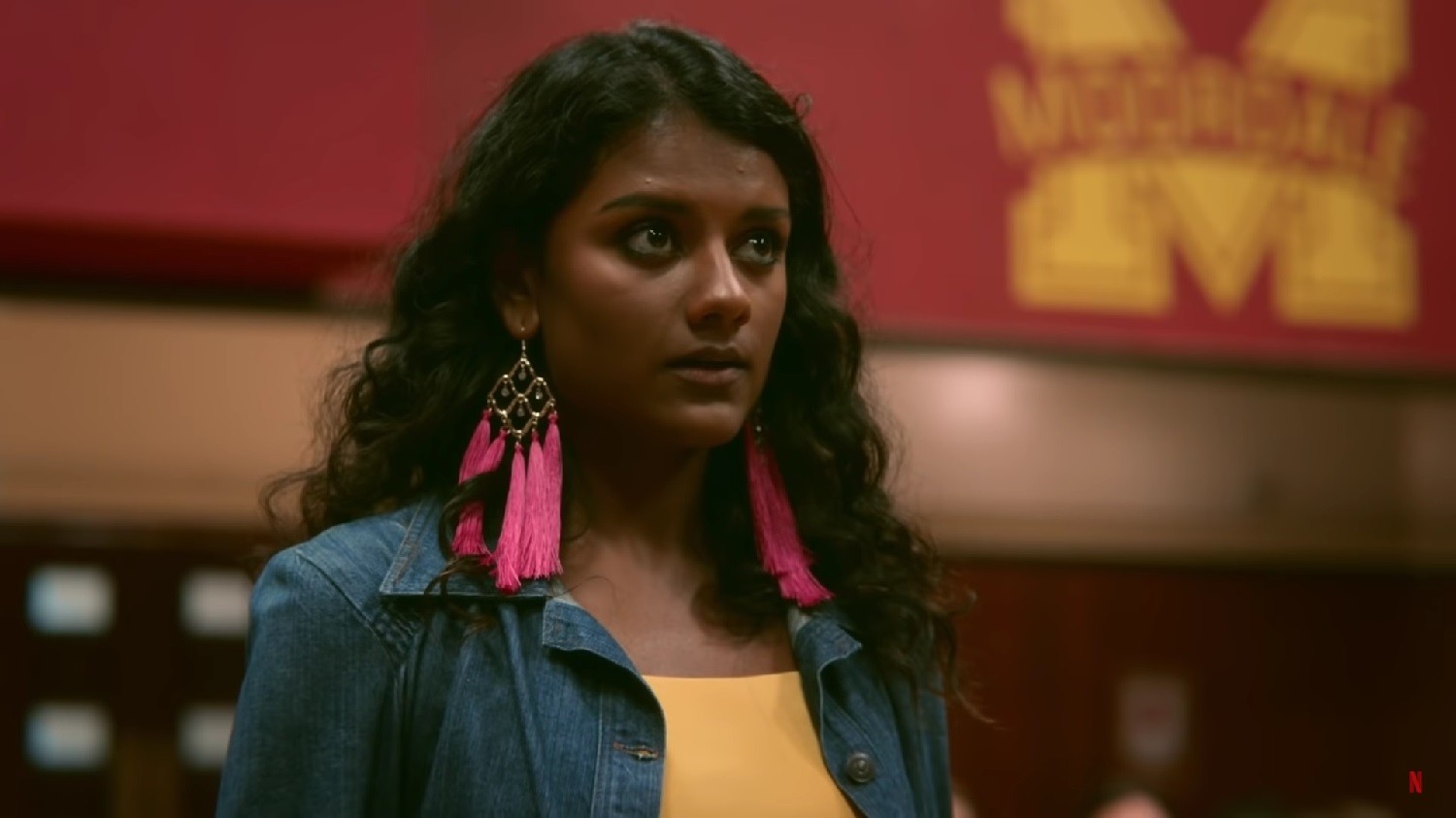 Bridgerton, Simone Ashley sarà la protagonista della seconda stagione della serie tv Netflix