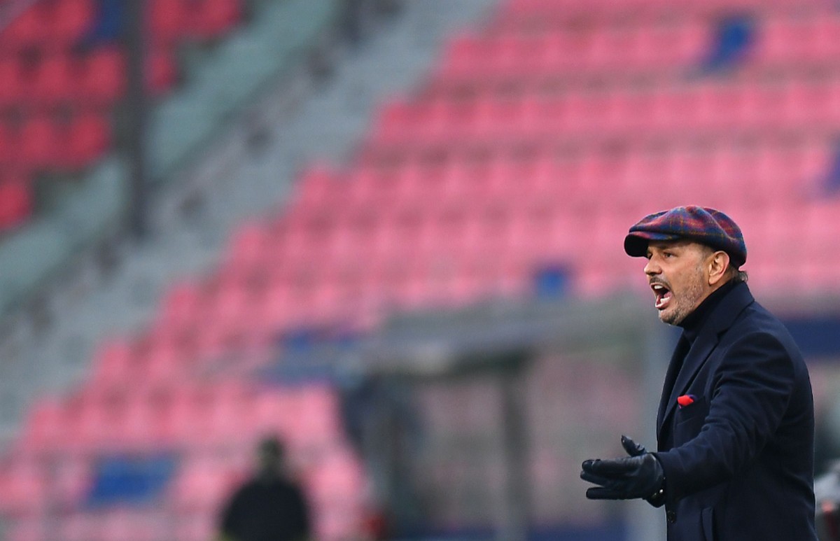 Serie A, le partite del 20 febbraio 2021 in diretta su Sky
