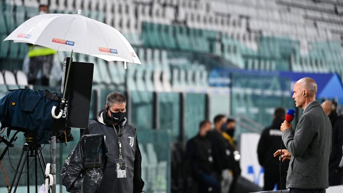 Sky deve pagare 130 milioni alla Lega di Serie A, ecco la decisione del tribunale