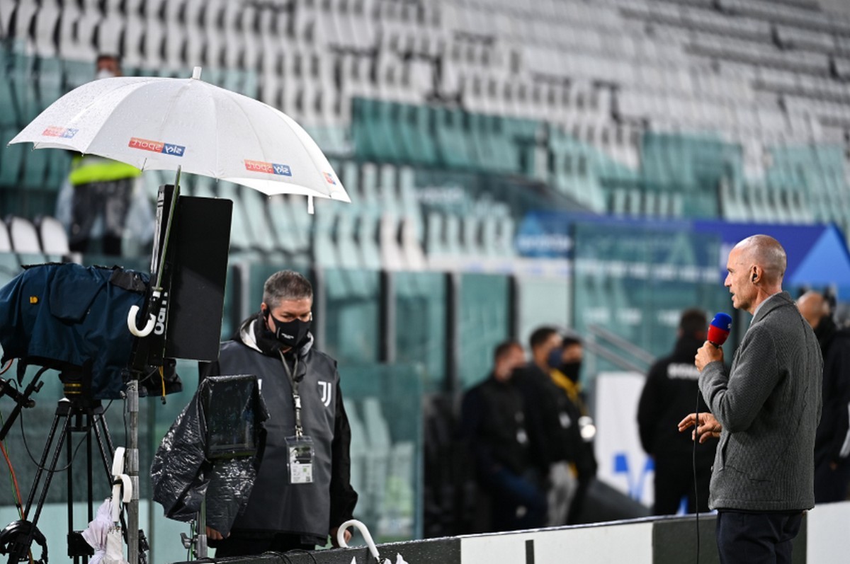 Sky deve pagare 130 milioni alla Lega di Serie A, ecco la decisione del tribunale