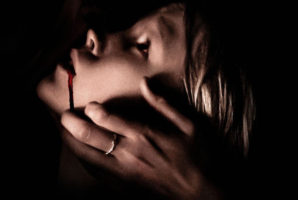 Son: trailer e poster del thriller-horror con Emile Hirsch e Andi Matichak
