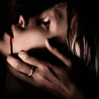 Son trailer e poster del thriller-horror con Emile Hirsch