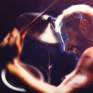 Sound-of-Metal