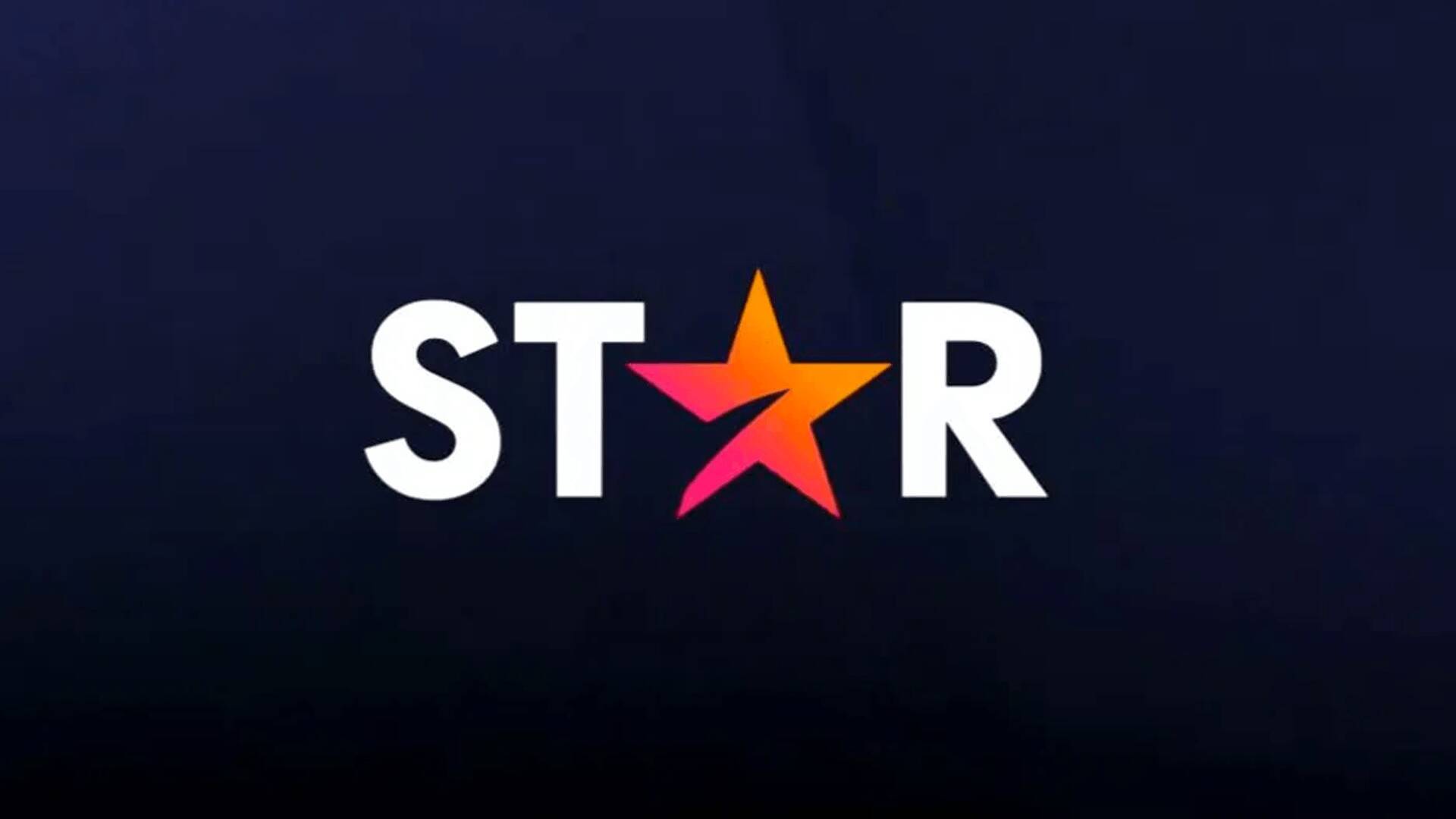 Invasione di serie tv su Disney+ con Star, ecco 12 titoli da scoprire (e recuperare)