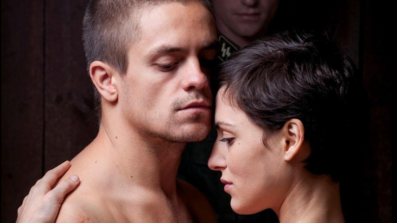 Stasera in tv: “Colette – Un amore più forte di tutto” su Rete 4