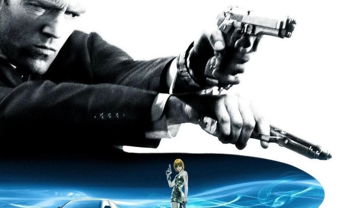 Stasera in tv: “Transporter 3” su Italia 1