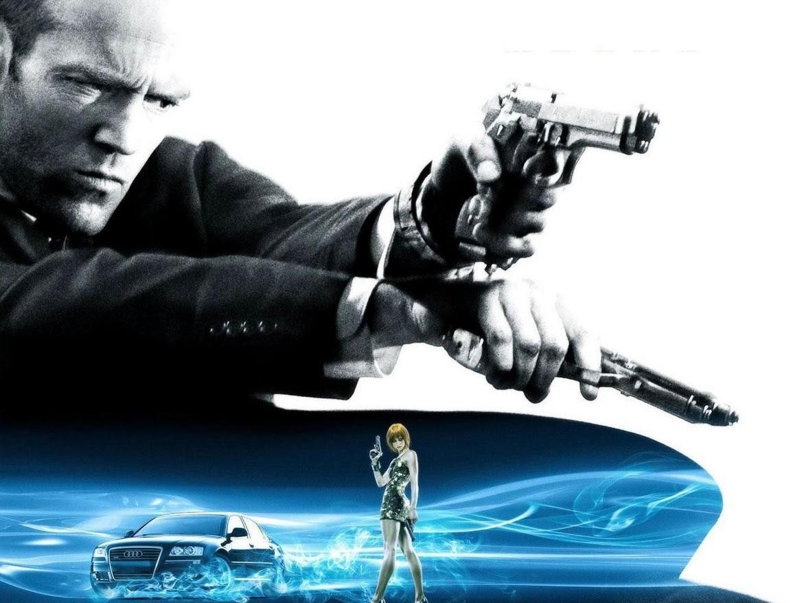 Stasera in tv: “Transporter 3” su Italia 1