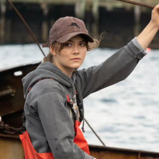 Sundance 2021, vincitori premiati CODA e Summer of Soul